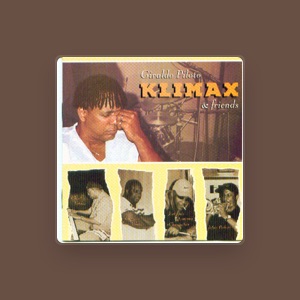 Giraldo Piloto y Klimax