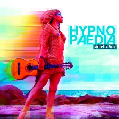 Hypnopaedia