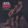 Black Sabbath - Nightmare