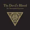 The Devil's Blood - Within the Charnel House of Love