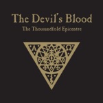 On The Wings Of Gloria