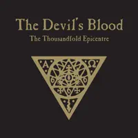 The Thousandfold Epicentre