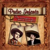 Pedro Infante - Tengo un Amigo