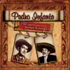 el jazmin deshojado