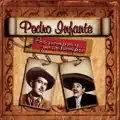 El Jazmin Deshojado