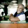 Jonathan Butler - Feels So Good