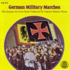 The German Air Force Band