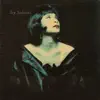 Rockin' Romance (Blackbox Rmx)