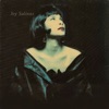 Joy Salinas - Rockin' Romance (Blackbox Rmx)