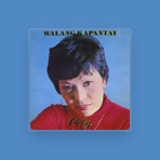 Cely Bautista