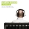 Catweasel (Martin Woerner) - Martin Eyerer lyrics