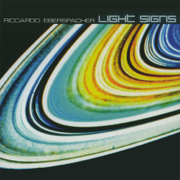 Light Signs - Riccardo Eberspacher