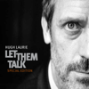 You Don't Know My Mind - Hugh Laurie