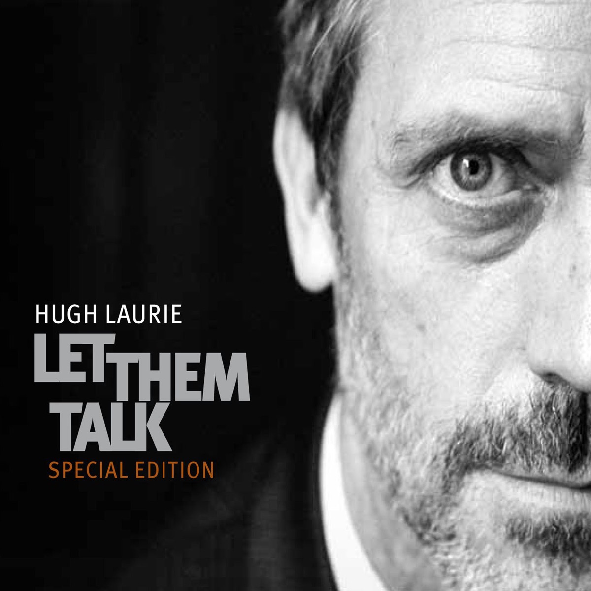 Cover du titre After You've Gone