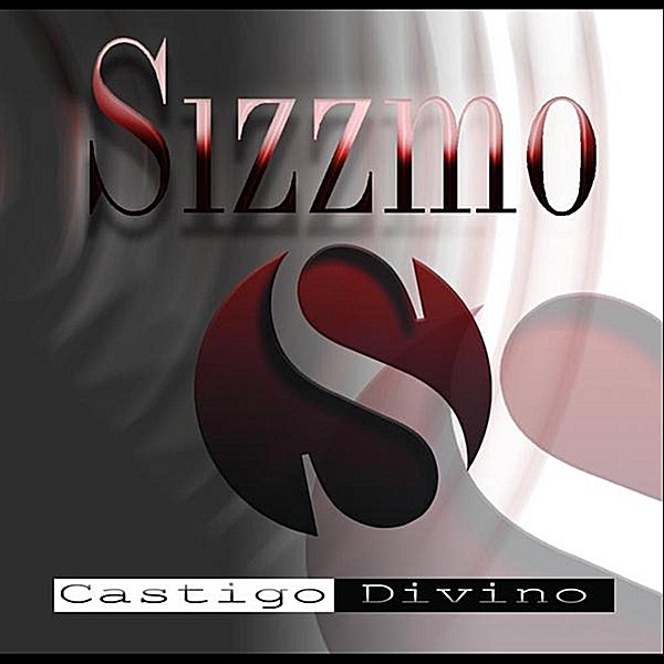Castigo Divino