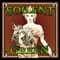 Cat With Nine Claws - Soilent Green lyrics