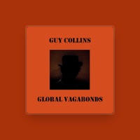 Guy Collins