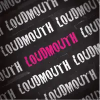 Fat Cats — Loudmouth