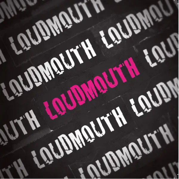 Fat Cats — Loudmouth