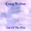 Craig Welton