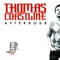 After Hour (Abstract Vision Remix) - Thomas Coastline lyrics