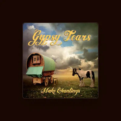 Listen to Gypsy Tears, watch music videos, read bio, see tour dates & more!