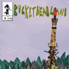 Look up There - Buckethead