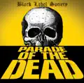 Parade of The Dead