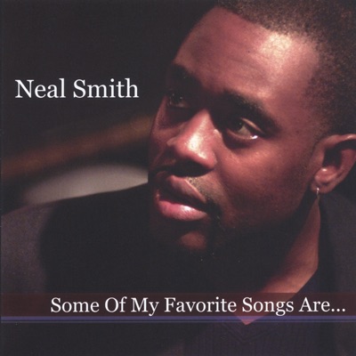 Some of My Favorite Songs Are...