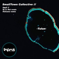 Tulun - Smalltown Collective