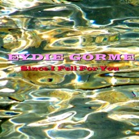 Since I Fell For You - Eydie Gorme