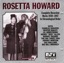 Rosetta Howard (1939-1947)