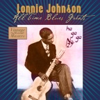 Chicago Blues