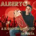 Festa