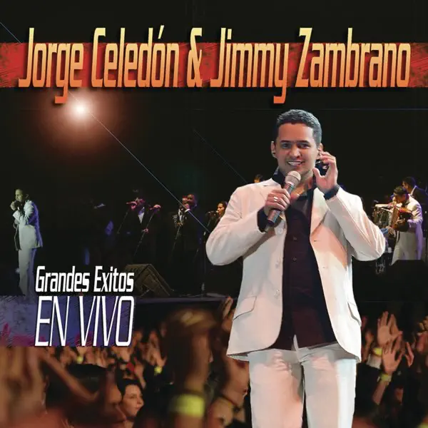 SIN PERDON — JORGE CELEDON
