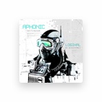 Aphonic