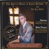 The Sacred Music of Louie Bellson