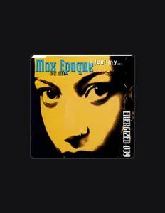 Listen to Mox Epoque, watch music videos, read bio, see tour dates & more!