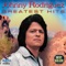 Johnny Rodriguez - Ridin' My Thumb To Mexico