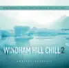 Sean Harkness - Green Mountain Trail