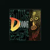 D-Code dinle, müzik videolarını izle, biyografisini oku, tur tarihlerini ve daha fazlasını gör!