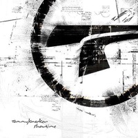 Showtime (Traxtorm 0041) - Tommyknocker