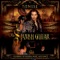 Spanish Guitar (guest Kimberly Locke) - Benise lyrics