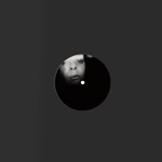 In a Hole / In the Dark - Single