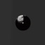 In a Hole / In the Dark - Single
