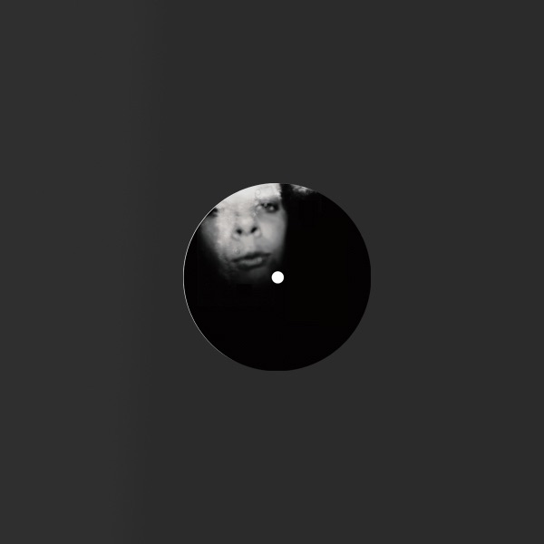In a Hole