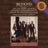 Quartet No. 12 In E-flat Major for Strings, Op. 127/II. Adagio, Ma Non Troppo e Molto Cantabile (Instrumental)