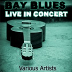 Hobo Blues (Live)