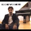 Boogie Woogie Kid