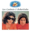 Luar Do Sertão - Léo Canhoto & Robertinho, 1997